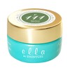 ella BY SHINYGEL Color Gel E111 Mellow Green (Elabai Shiny