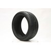 Crosswind All Season UHP 235/40R18 95W
