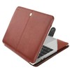MOSISO Case Compatible with MacBook Air 13 inch M3 A3113