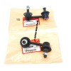 OEM 2Pcs Rear Sway Bar Stabilizer End Link Set For