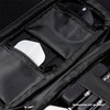 Target Darts Luke Littler Takoma Wallet – Luke Littler Darts