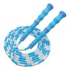 Jump Rope Elementary School Beads Rope Jump Rope for Kids