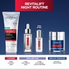 L'Oral Paris L'Oreal Paris Revitalift Pressed Night Cream, Retinol +
