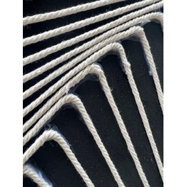 Epicler art Hand-Painted 40x28 inch Black Abstract Wall Decoration Oil Painting Minimalist Art Home Wall Decoration Painting