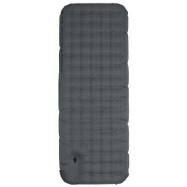 ALPS Mountaineering Oasis Air Pad