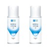 Partner_Reference 하다라보 고쿠쥰 밀크 140ml X2개 / 하다라보 고쿠쥰 밀크