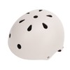 Skateboard Helmet ABS Shell Shock Absorbing Scooter Roller Skating Helmet