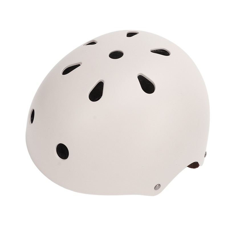 Skateboard Helmet ABS Shell Shock Absorbing Scooter Roller Skating Helmet