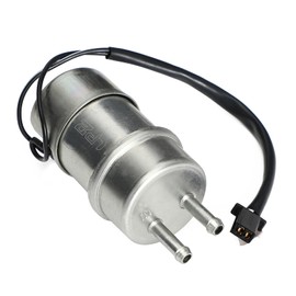 Areyourshop Fuel Pump Assembly 639861 for Pia-g-gio Carnaby Liberty 4T E3 MP3 X7 X8 X9 Euro3 125 2006-2016
