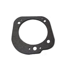 Genuine Harley Carburetor Intake Gasket (5) 29062-95B