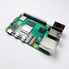 Sonicon Raspberry Pi 5 Starter Kit, Pi 5 8GB +