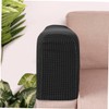 FUNOMOCYA 2sets Lounge Couch Armrest Covers Elastic Sofa Couch Armrest