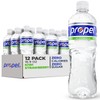 Propel, Kiwi Strawberry, Zero Calorie Sports Drinking Water wit h