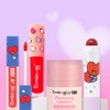 The Crème Shop BT21 Calling All TATA Lovers Bundle -