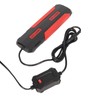 Aquarium Clean Light Back 180 Degree Lighting High Light Transmission