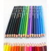 everycor 色鉛筆 36色セット 文具 お絵描き イラスト描き プレゼント 子供 大人の塗り絵用 カラー