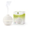 Feel Happy Aroma Nebulizer