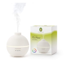 Feel Happy Aroma Nebulizer