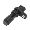 VekAuto 1 Pc Crankshaft Position Sensor for HONDA CR-V 2.0