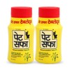 Pet Saffa Tablets - 30 Count (Pack of 2)
