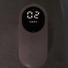 Electric Calf Massager Automatic Cordless Thermostatic Hot Compress Leg Compression