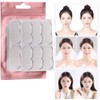 Luxlink Import Elf Ear/Pretty Ear/Ear Shaping Correction Tape 24pcs