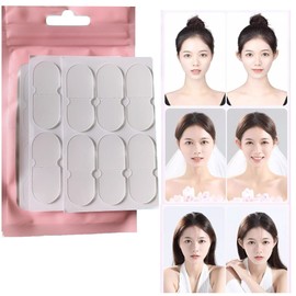 Luxlink Import Elf Ear/Pretty Ear/Ear Shaping Correction Tape 24pcs