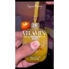 Eqqualberry Vitamin C Illuminating Serum 30ml