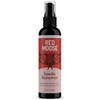 RED MOOSE Suede Renew - Suede Shoe Refresher and Boot