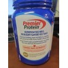 Premier Protein 100% Whey Protein Powder 23.3 Oz Exp 2/26