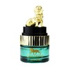 MGM Grand Perfume for Men By Vapro Travel Size 3ml/