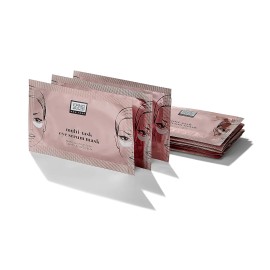 Erno Laszlo Multi-Task Serum Eye Mask 4.5 g 6 Ct. Eye Serum