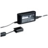 Sony ACPW20 AC Adaptor -Black