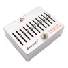 Demon FX 10 BAND EQ + Buffer or Boost Adjust