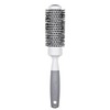 Creative Hair Brushes Ceramic & Ionic Technology Pro, 2.0"