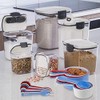 prepworks from Progressive International - Juego de 19 utensilios, 9