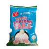 Kathy Kayle World’s Best Peter Popcorn Tails: 1oz/28gm-Glute
