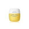 Raonjena Beyond Angel Aqua Moisture Barrier Sun Liquid 50ml (SPF50+/PA++++)