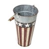 Patrotic Pail