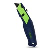 AccuTec Pro Safety L2 Auto Change Standard Utility Knife -