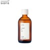 SIORIS Light It Up Essener 100ml