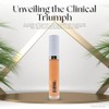 Makeup By Mario- MAQUILLAJE DE MARIO Corrector SurrealSkin Awakening 260