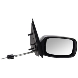 Van Wezel 1831804 Exterior Mirrors