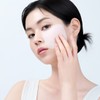 Mediheal Retinol Collagen Firming Pads 100 Sheets / 메디힐 레티놀