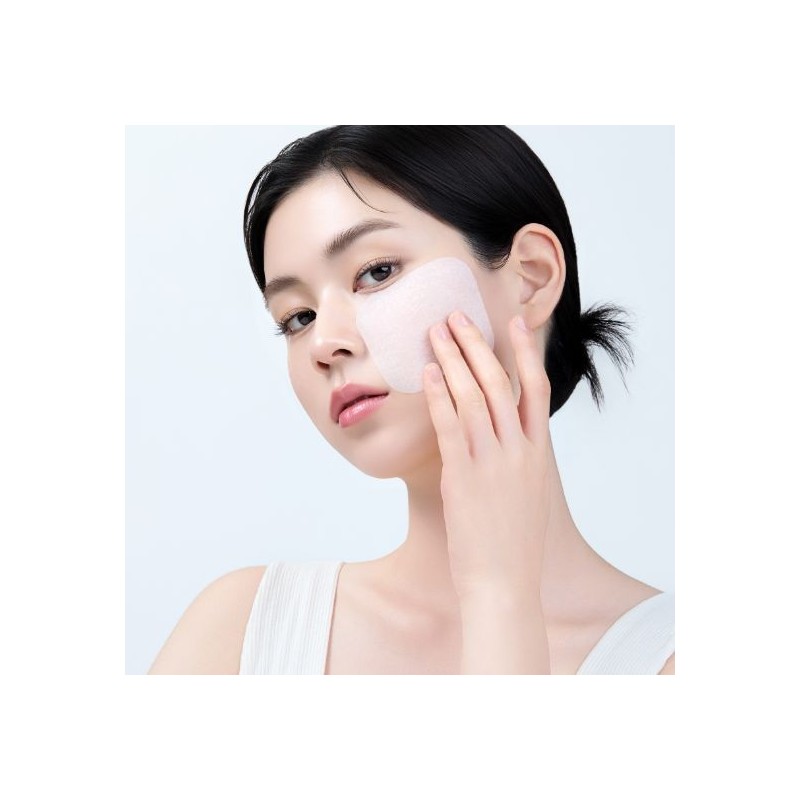 Mediheal Retinol Collagen Firming Pads 100 Sheets / 메디힐 레티놀