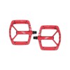 Pedals AEFFECT R Red