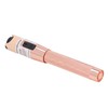 Visual Fault Locator 60mw Portable Fiber Optic VFL Cable Tester