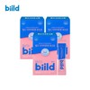 Samlip (현대Hmall)biild 빌드 다이어트앤 유산균 3박스+3박스 (Hyundai Hmall) biild Build Diet & Probiotics 3 Boxes + 3 Boxes