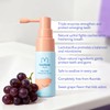 TooToo Kids Oral Spray, Xylitol Toddler Toothpaste Helper for Newborn