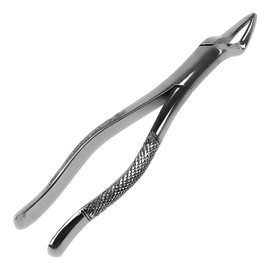 Dental Extracting Forceps Heavy Duty Universal Style German Grade Stainless Steel (65)